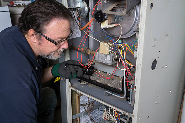 Emergency Electrical Repair Services in Valley Falls, RI